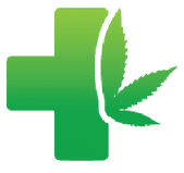 Delaware Cannabis Docs Logo