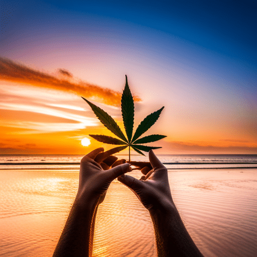 Enhance Your Wellbeing In Rehoboth Beach, DE: Premier Cannabinoid Practitioners In Delaware