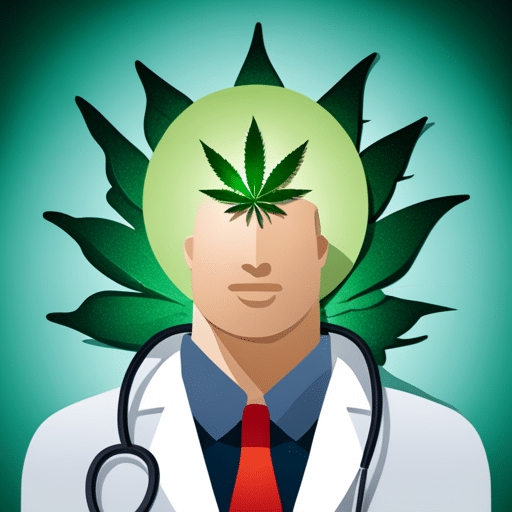 Unveiling the Future of Pain Management: The Science and Potential of Medical Marijuana