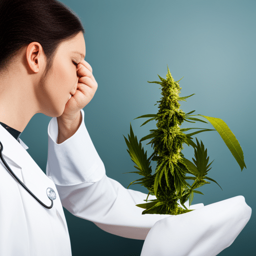 Leading Medical Cannabis Practitioners In Smyrna, DE: Reclaim Your Wellbeing