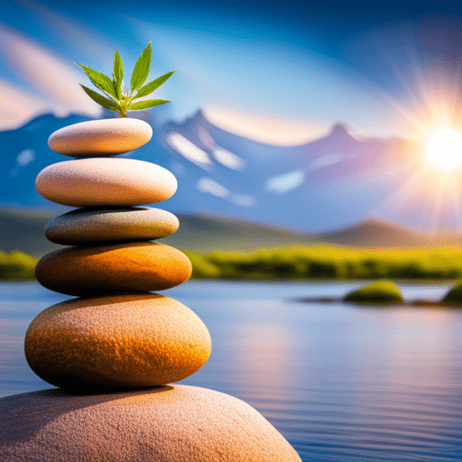 Trusted Holistic Medical Marijuana Doctors In Harrington, DE: Your Path to Holistic Well-Being