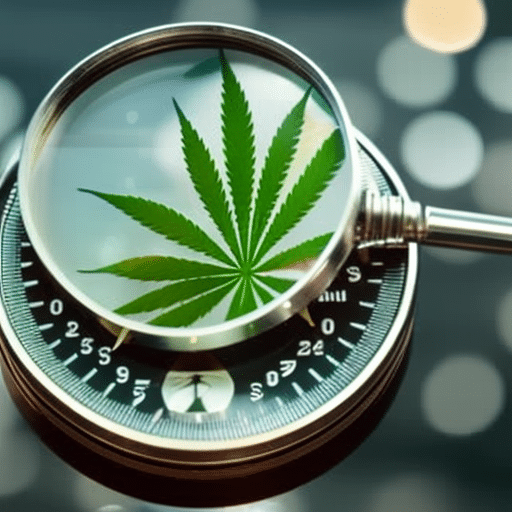 Medical Marijuana Legalization in 2023: A Comprehensive Review of Impacts and Future Projections