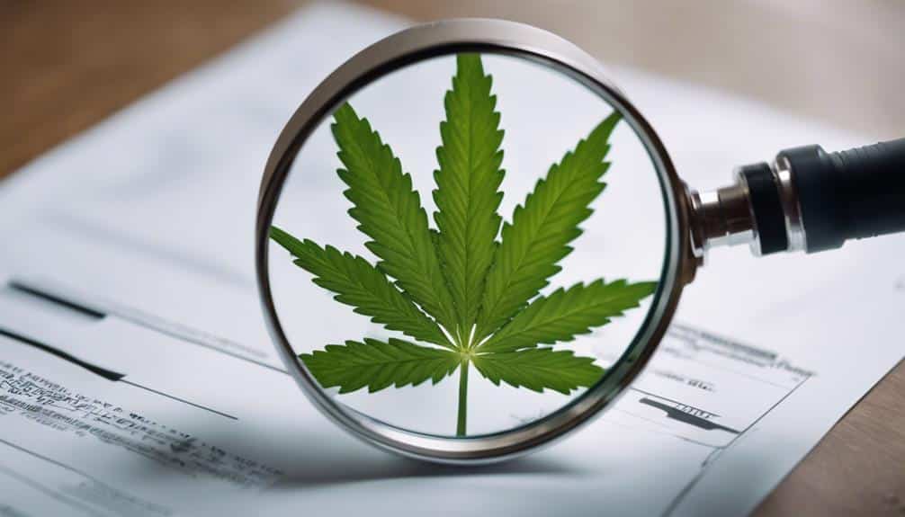 exploring marijuana s medical uses