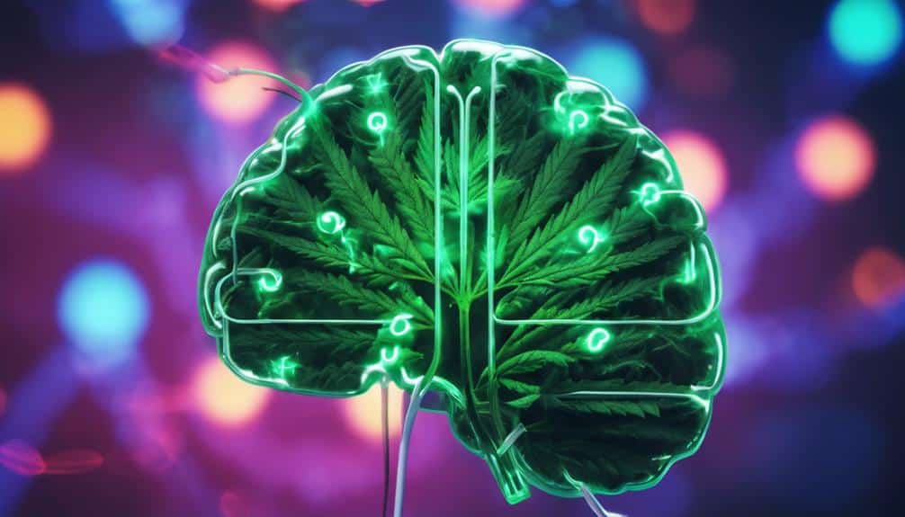 How Medical Marijuana Is Transforming Mental Health Care