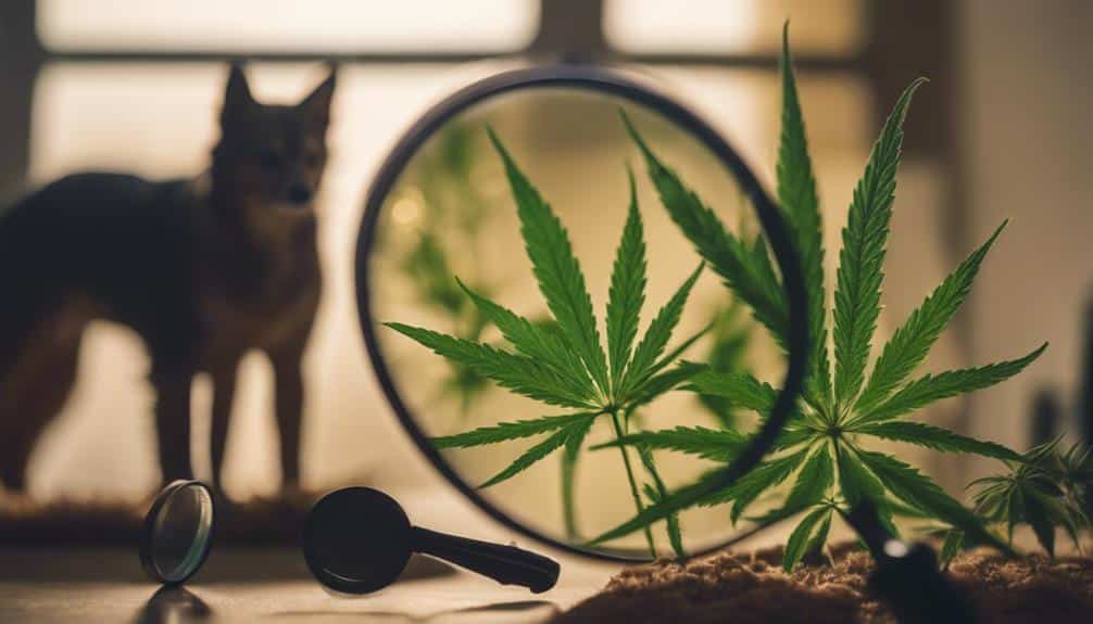 CBD for Pets: What Pet Owners Need to Know