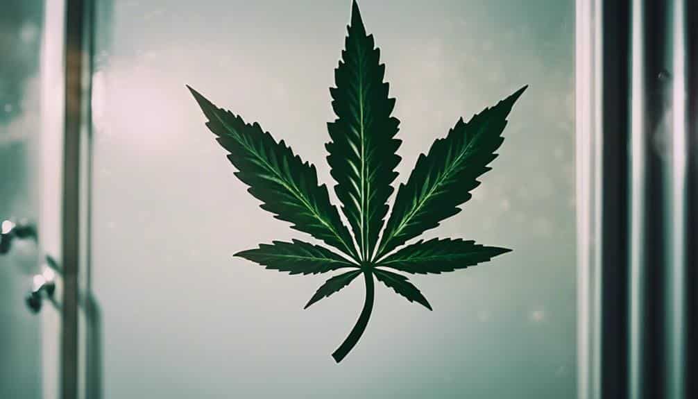 medical marijuana in delaware