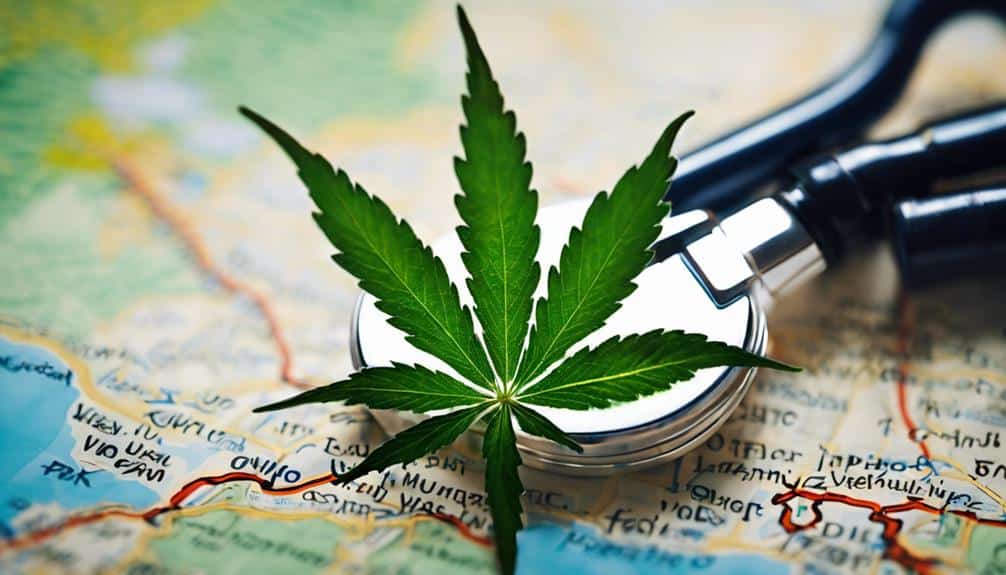cannabis regulations in delaware