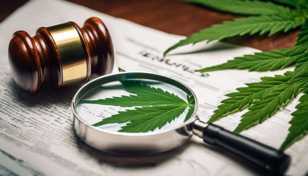 delaware s cannabis legislation details