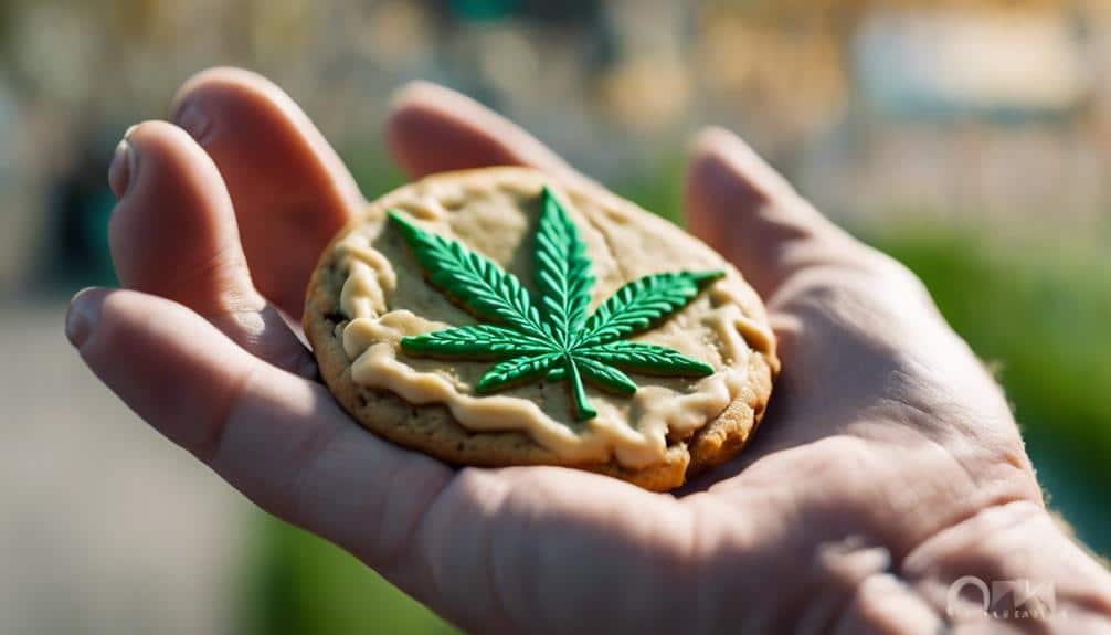 legal cannabis consumption rules