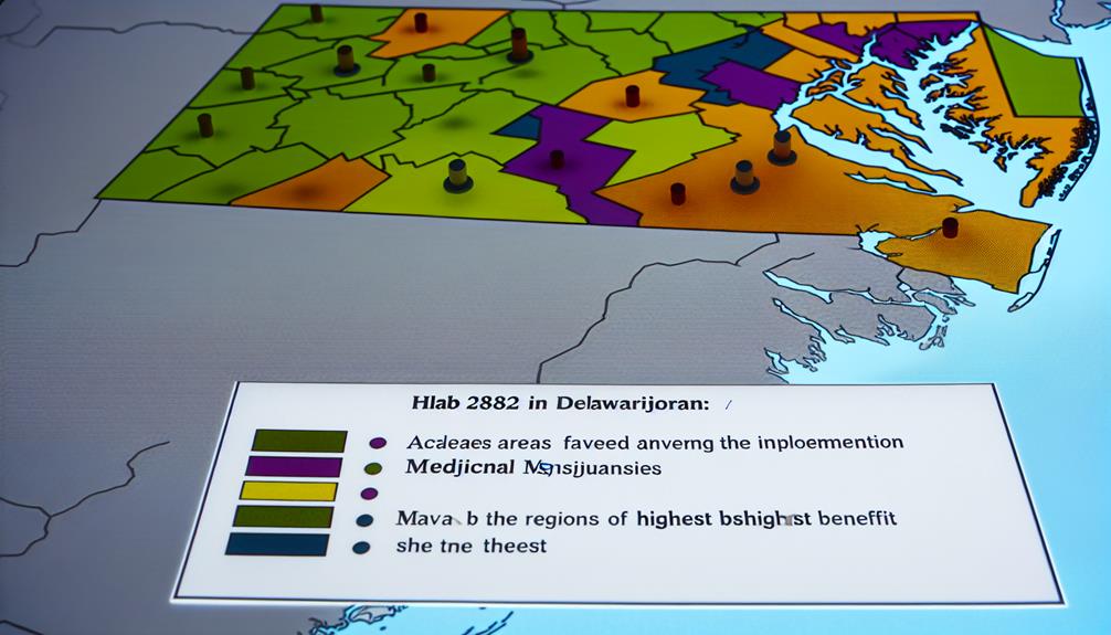 patient access under hb 285