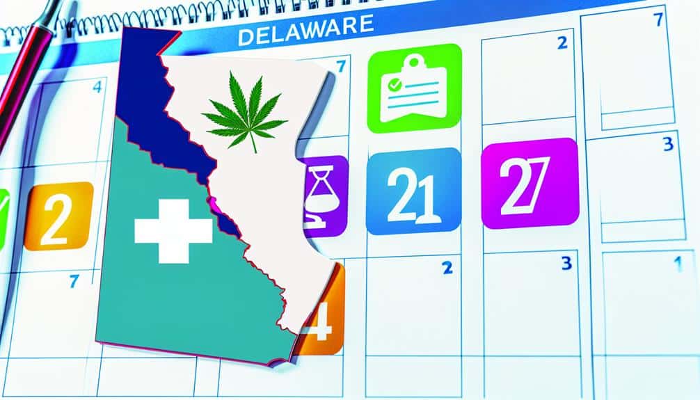 2024 medical marijuana legislation