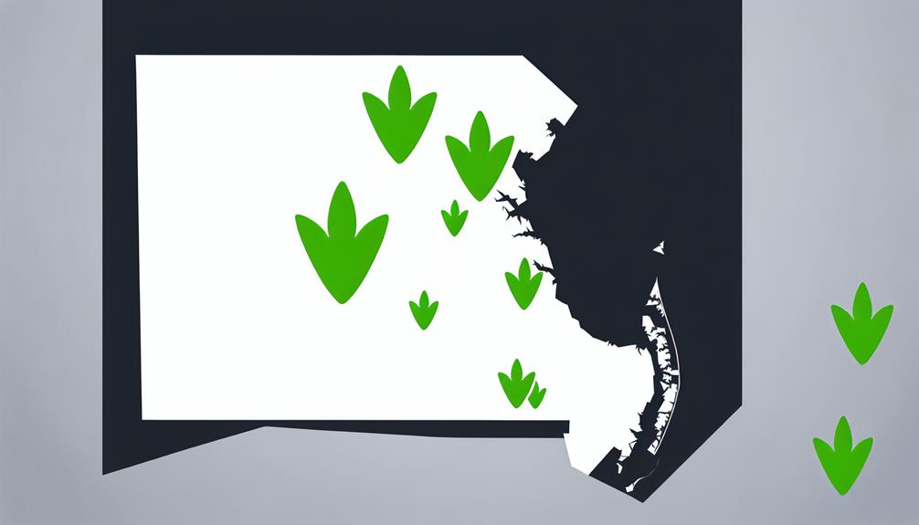 delaware medical marijuana facilities