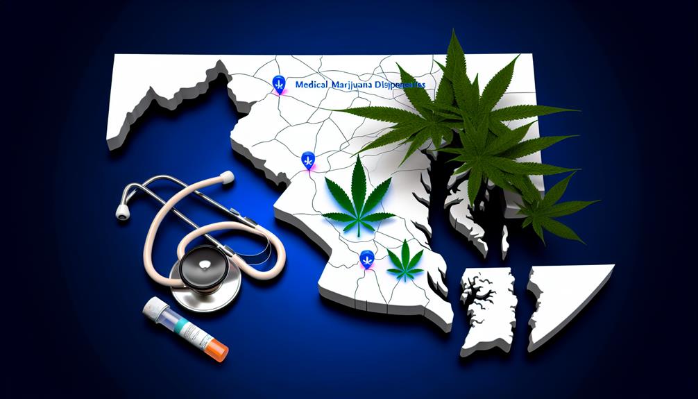 delaware medical marijuana overview