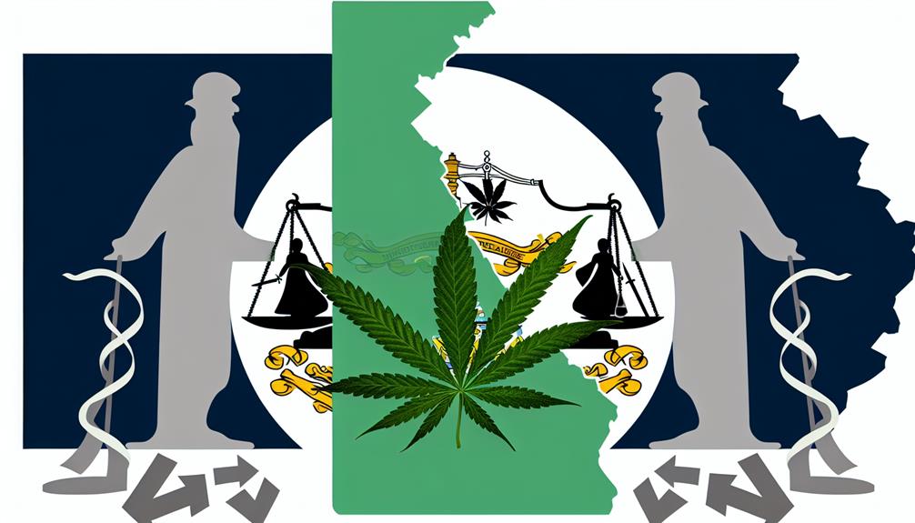 delaware medical marijuana regulations