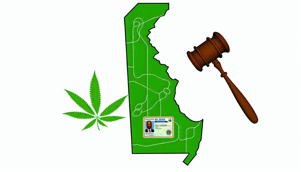 delaware s new law explained