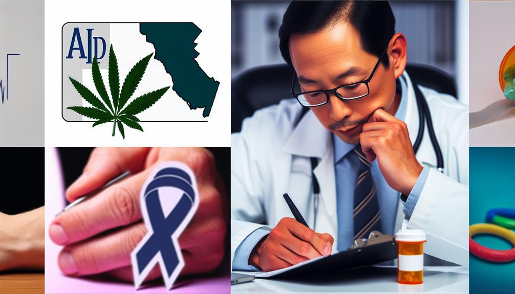 obtain delaware medical marijuana