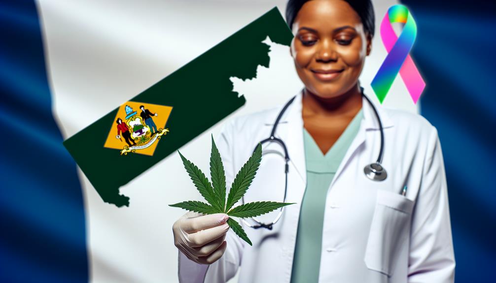 physicians role in cannabis prescription